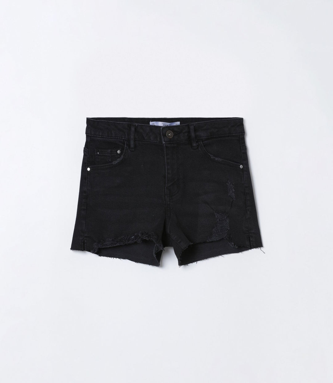 Moudda Lefties - Short / bermuda - Tunisie 1