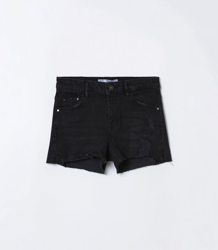 Moudda Lefties - Short / bermuda - Tunisie 1