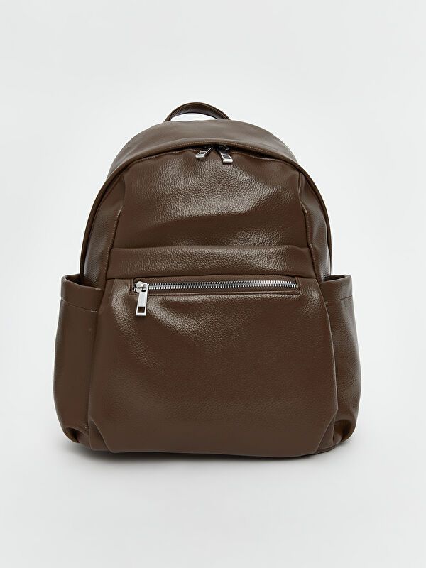 Moudda LC Waikiki - grand sac pour Femmes - Tunisie 1