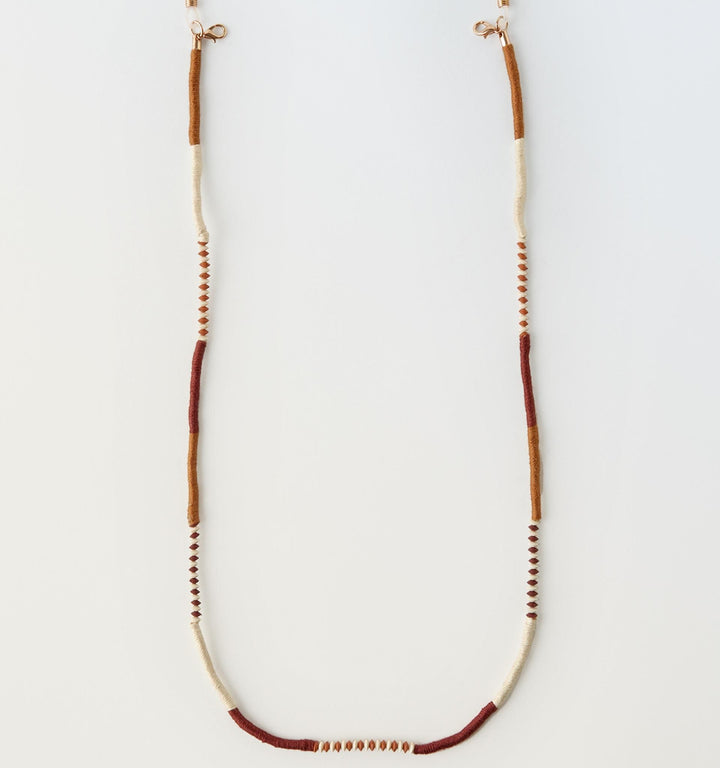 Moudda ZARA - Accessoires - Tunisie 6