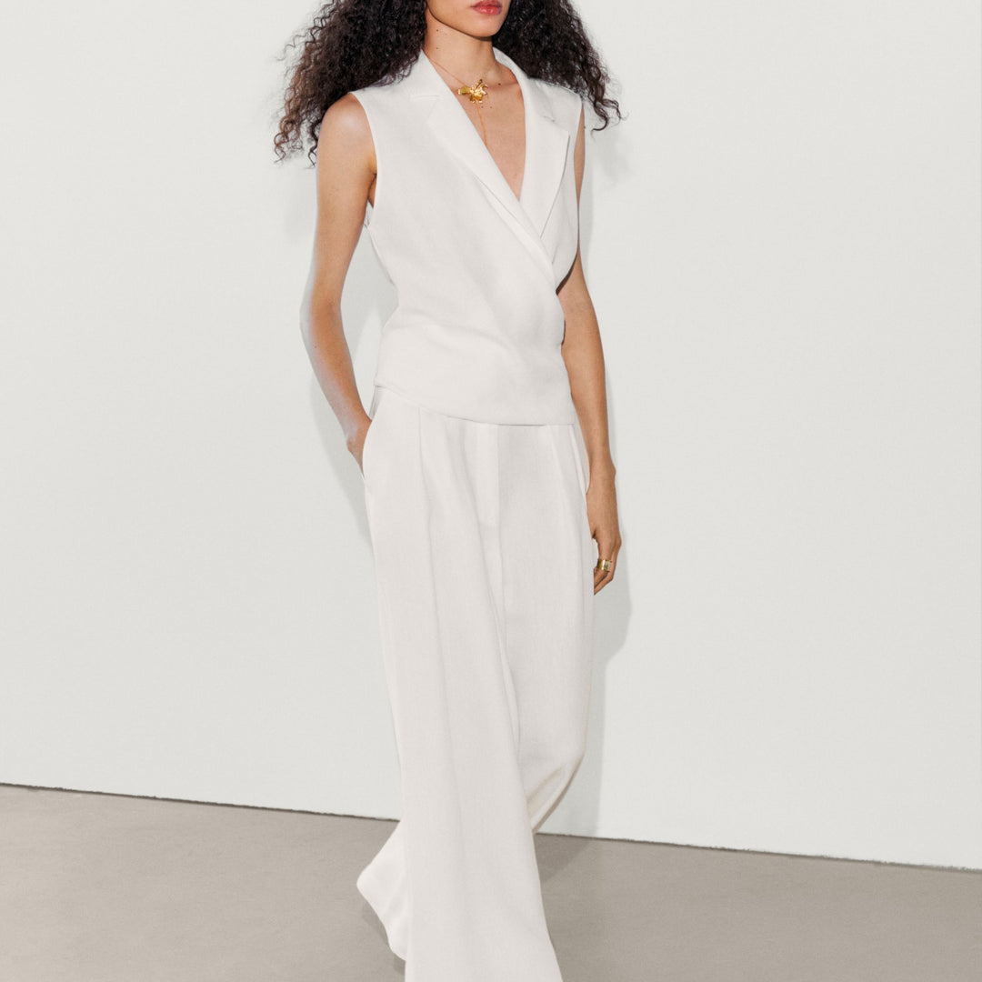 05722400251-o9.jpg?ts=1716890514267 - Tunisie