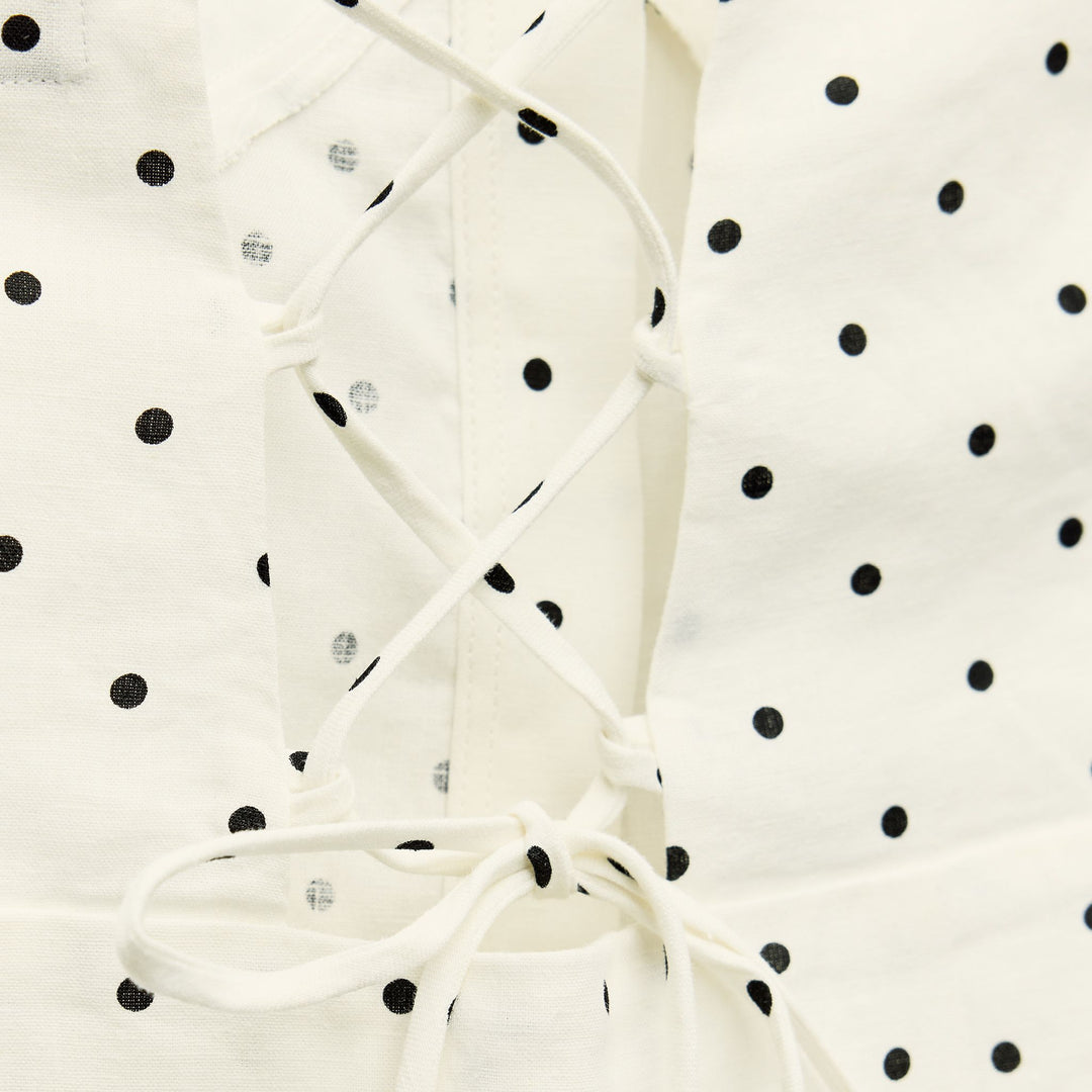 00387072070-e4.jpg?ts=1717676002989 - Tunisie