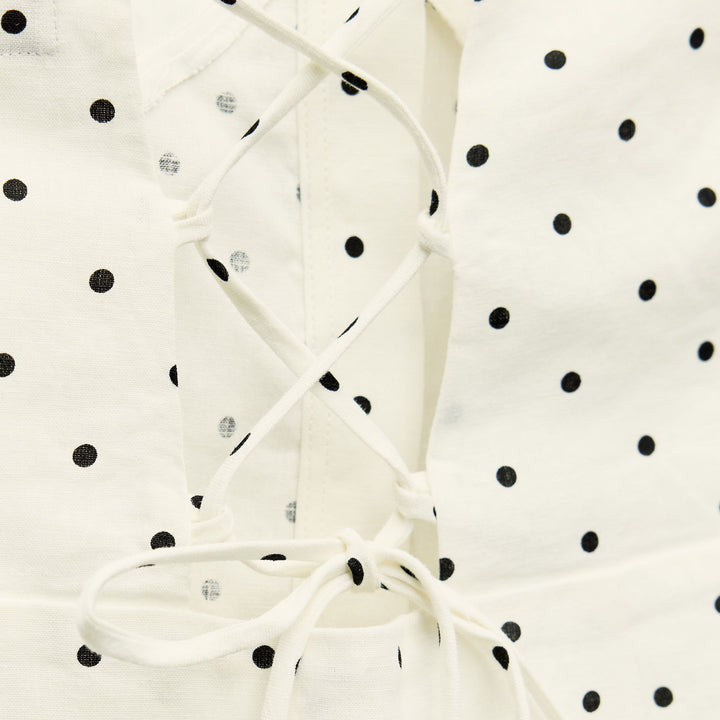 00387072070-e4.jpg?ts=1717676002989 - Tunisie