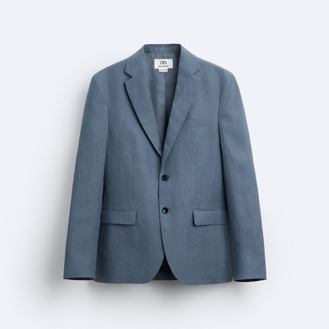 04307408431-e1.jpg?ts=1704970203559 - Tunisie