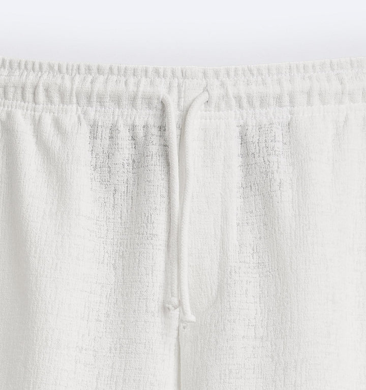 Moudda ZARA - Short / Bermuda - Tunisie 3