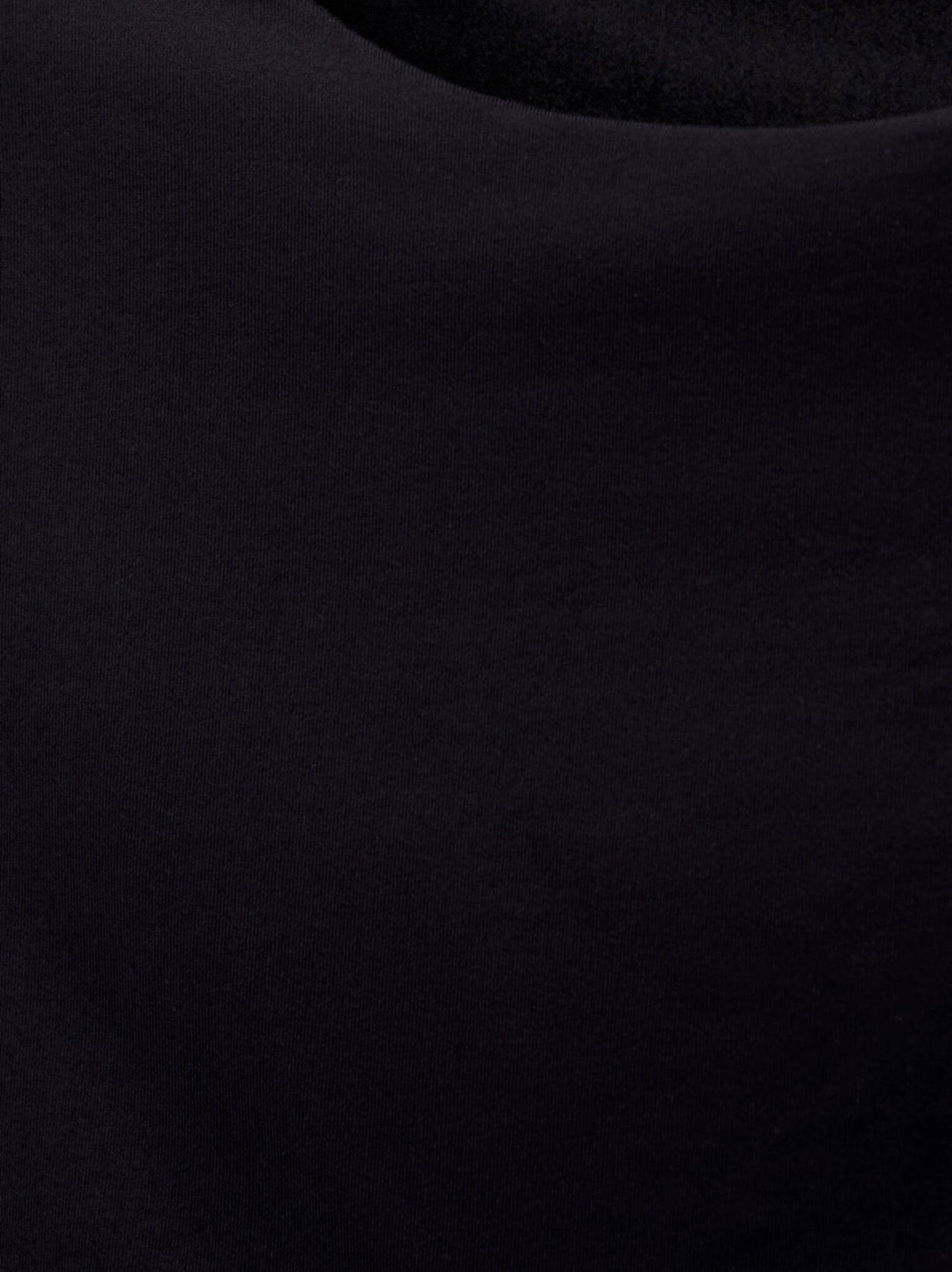 Moudda PULL & BEAR - Top Crop - Polyamide - Tunisie 4