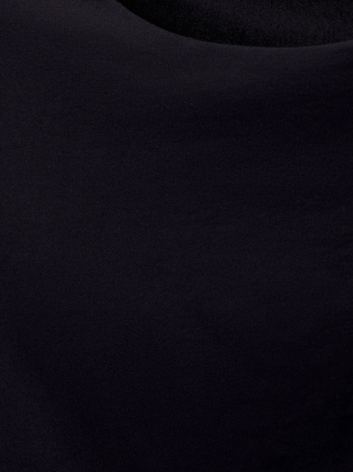 Moudda PULL & BEAR - Top Crop - Polyamide - Tunisie 4