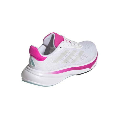 Moudda Adidas - Chaussure Response Super - Tunisie 5