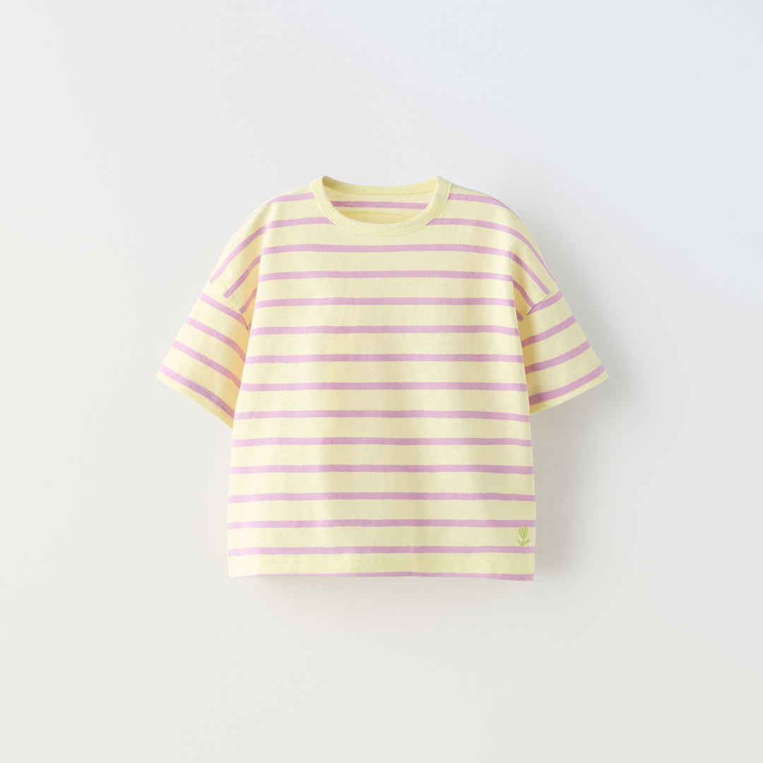 Moudda ZARA - Kids-A S/L Tsh - Tunisie 1
