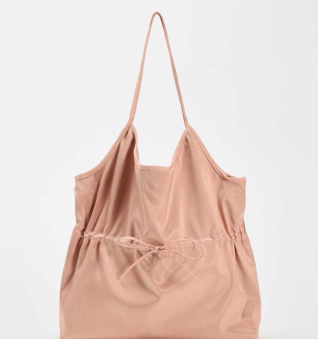 Moudda ZARA - Sac shopper haut petits nœuds - Tunisie 1