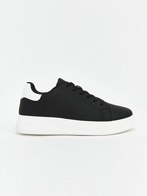 Moudda LC Waikiki - Chaussures Sneaker - Tunisie 2