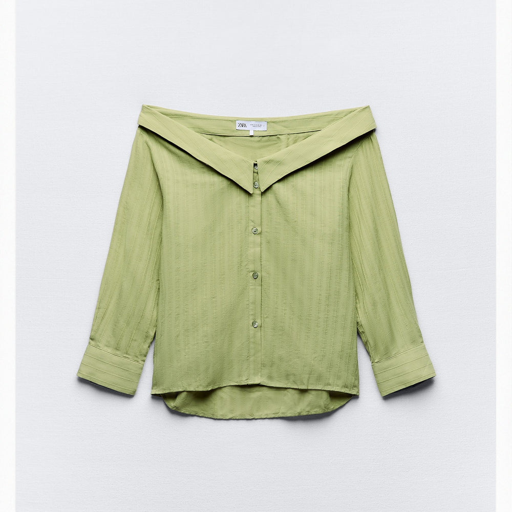 03067903511-e20.jpg?ts=1708594506609 - Tunisie