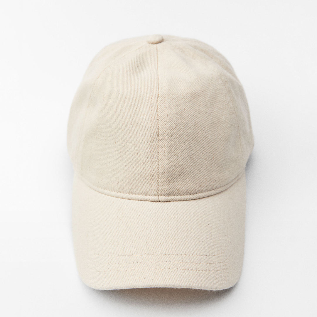 Moudda ZARA - Hats - Tunisie 2