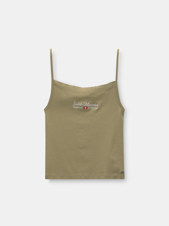 Moudda PULL & BEAR - Top Pacific Ville - Tunisie 3