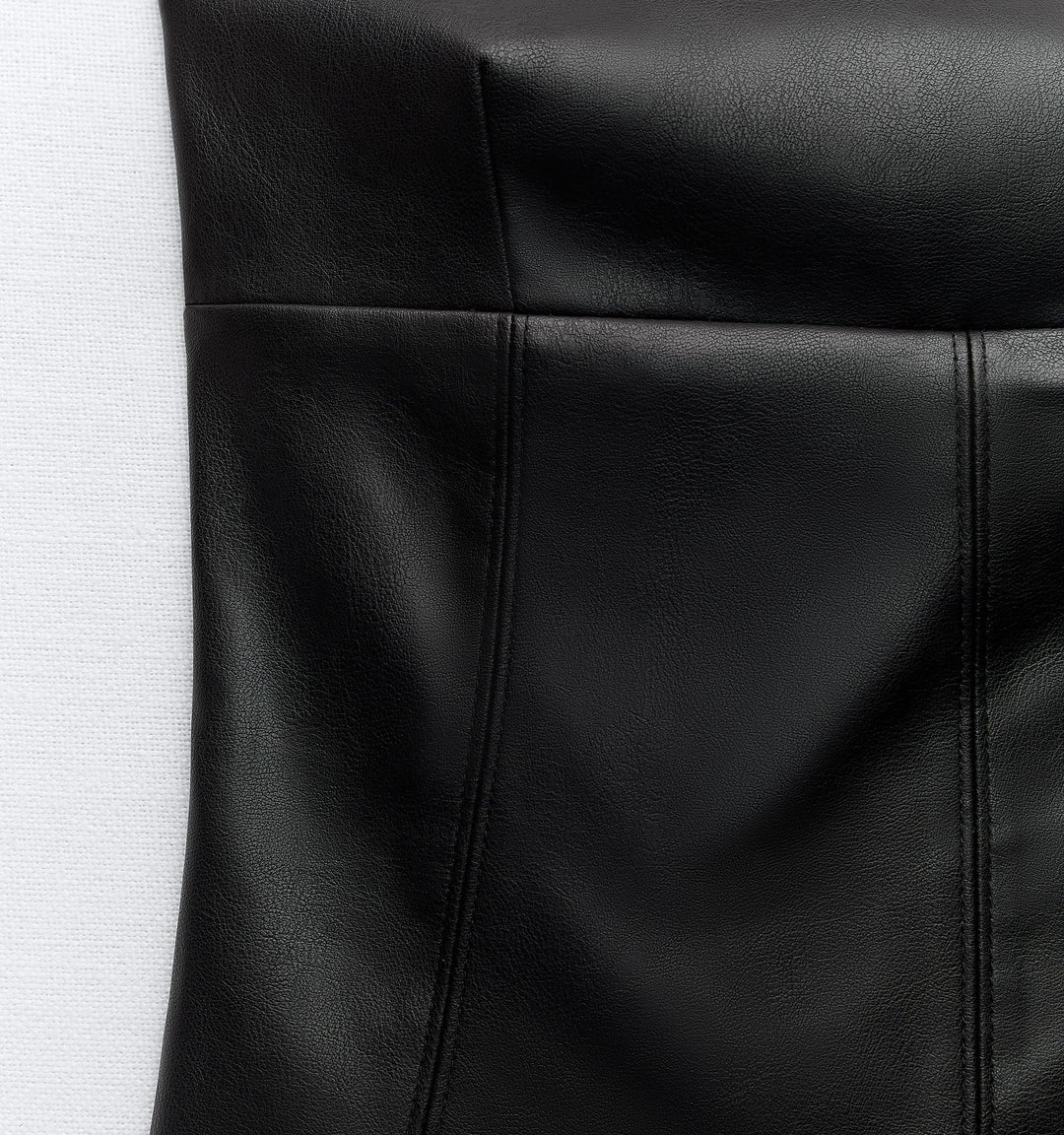 Moudda ZARA - Chemise - Tunisie 3