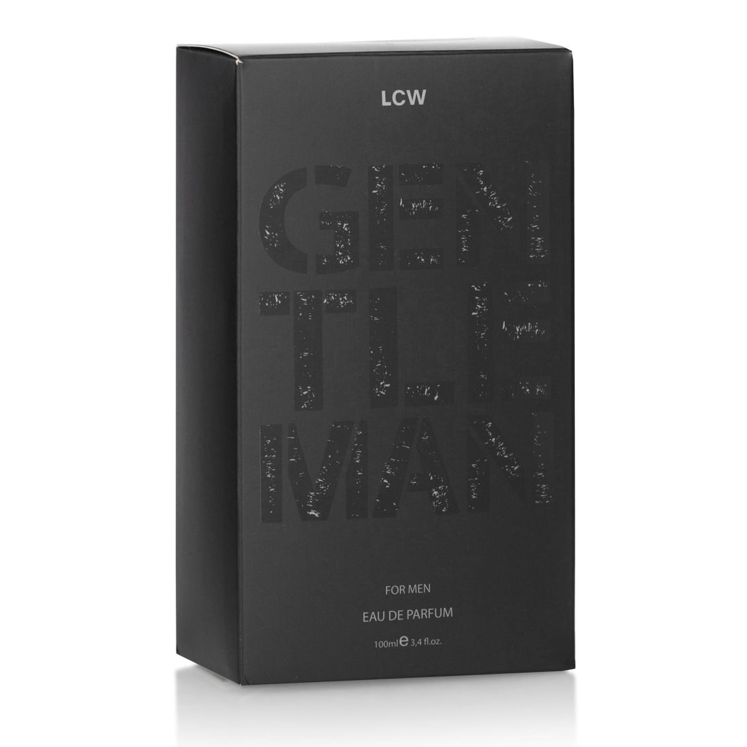 Moudda LC Waikiki - Parfum homme Mélanger - Tunisie 4