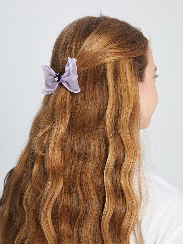 Moudda LC Waikiki - Girl bijouterie pour Femme, Fille, Garçon, Hommes - Tunisie 5