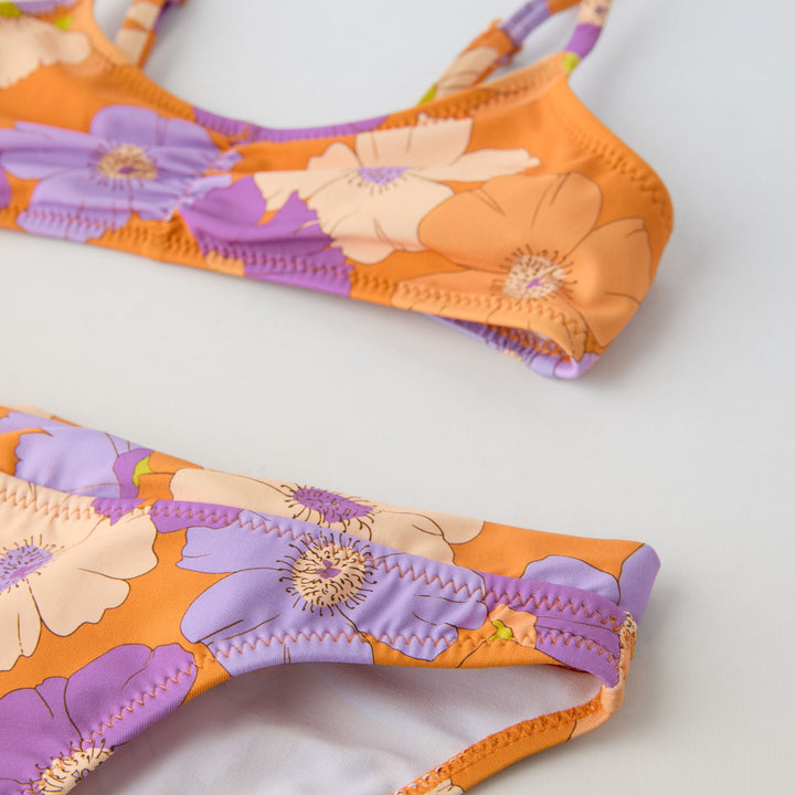 Moudda ZARA - Girl-Swimwear - Tunisie 6