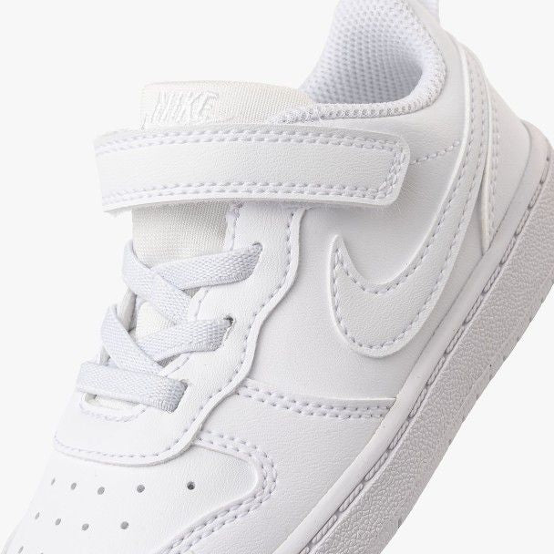 Moudda Nike - COURT BOROUGH LOW RECRAFT (TD) - Tunisie 4