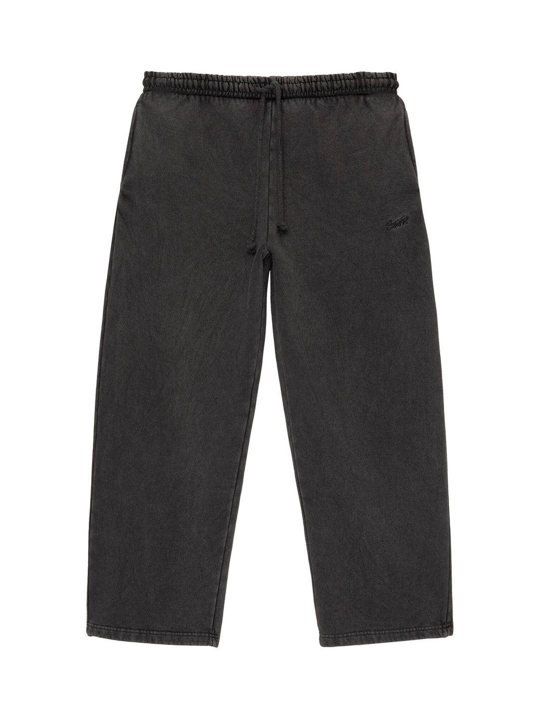 Moudda PULL & BEAR - Jogging Skater - Lavé - Tunisie 1