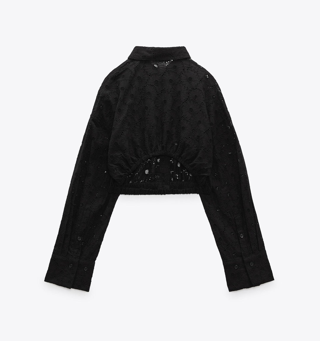 Moudda ZARA - Veste/blazer - Tunisie 3