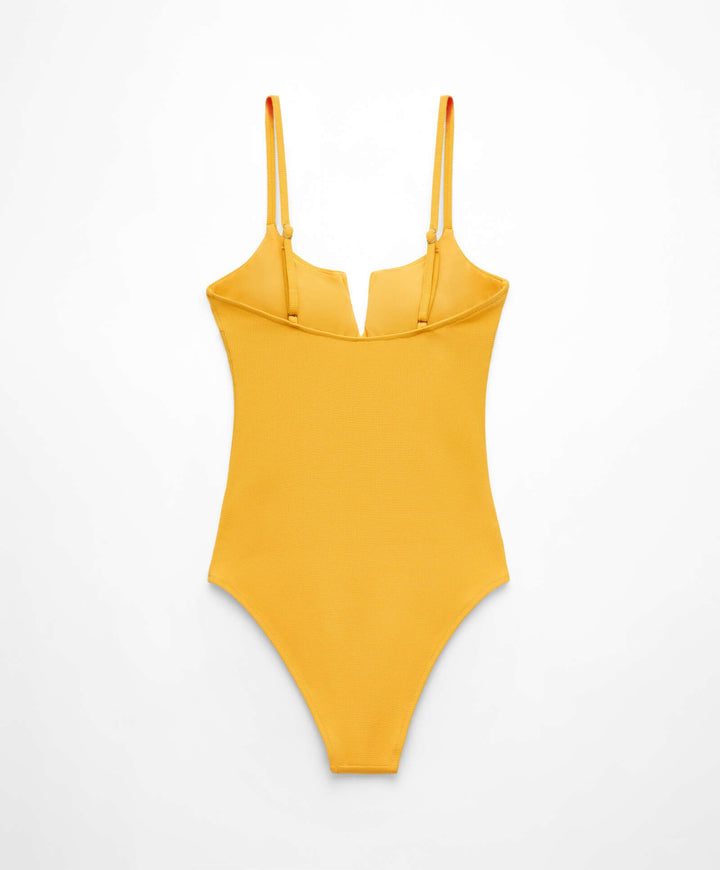 Moudda Oysho - Maillot de bain - Tunisie 2