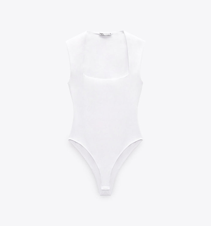 Moudda ZARA - Body - Tunisie 1