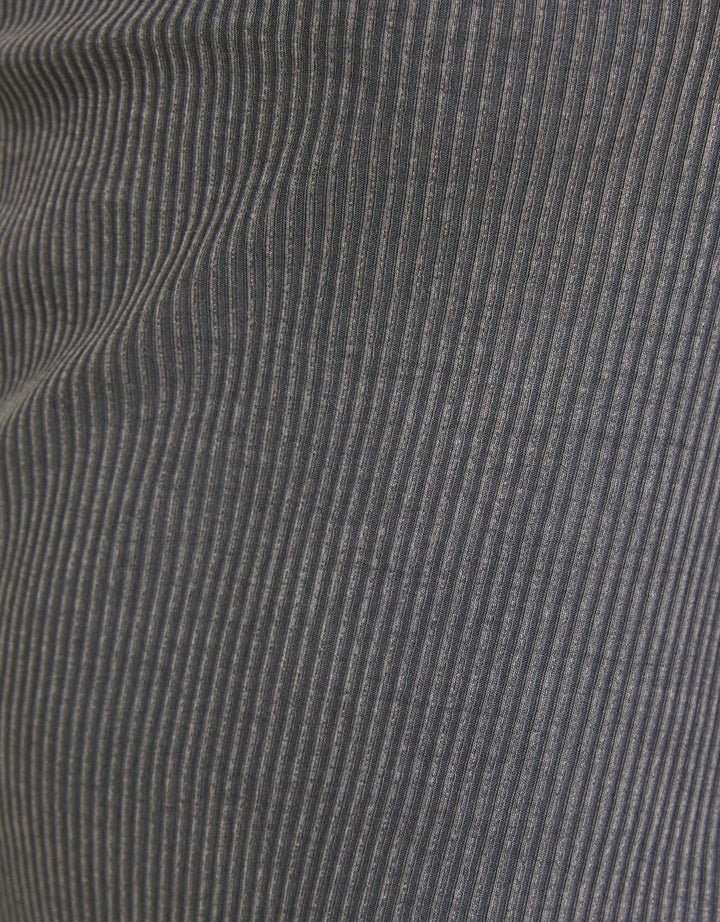 Moudda BERSHKA - Robe - Tunisie 3