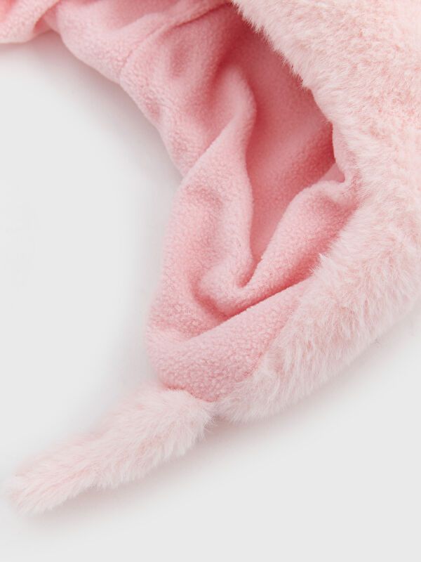 Moudda LC Waikiki - casquettes et chapeaux tissé pour Filles - Tunisie 3