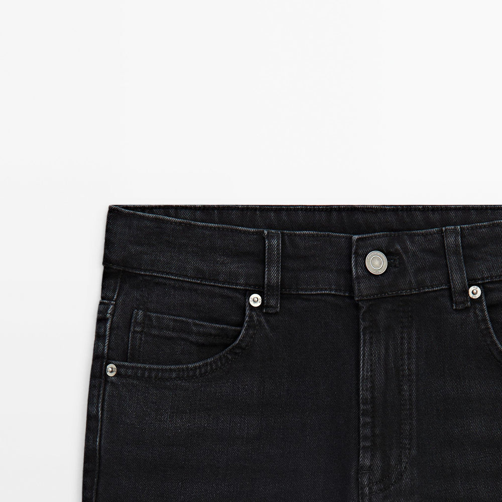 Moudda Massimo Dutti - Tunisie