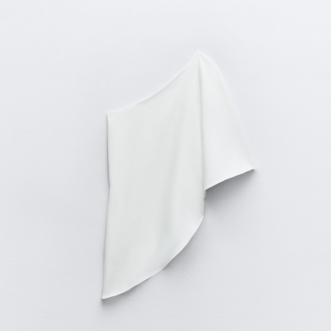 00085318250-e2.jpg?ts=1710867641553 - Tunisie