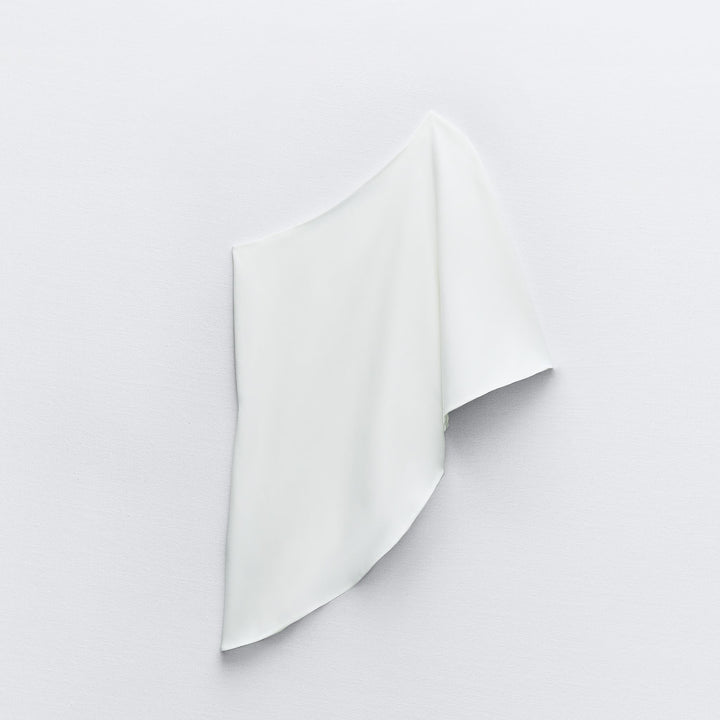 00085318250-e2.jpg?ts=1710867641553 - Tunisie