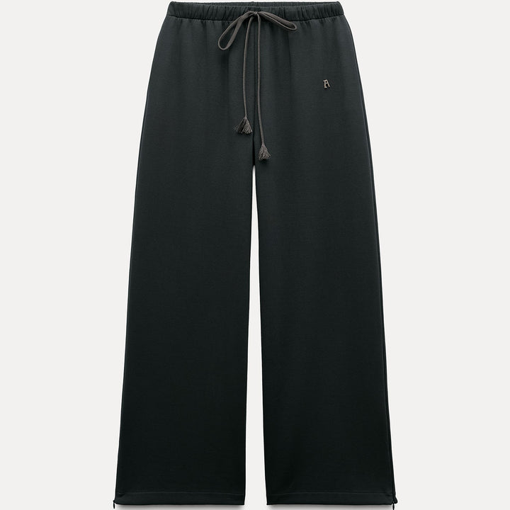Moudda ZARA - Pantalon Clean Zip Invisible - Tunisie 2