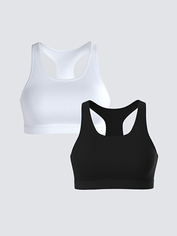 Moudda LC Waikiki - Soutien-gorge pour Femmes - Tunisie 8