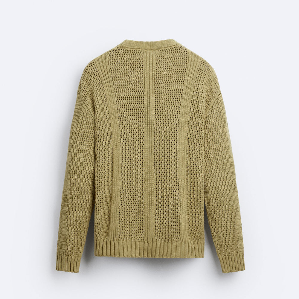 04331400545-e2.jpg?ts=1706690294440 - Tunisie