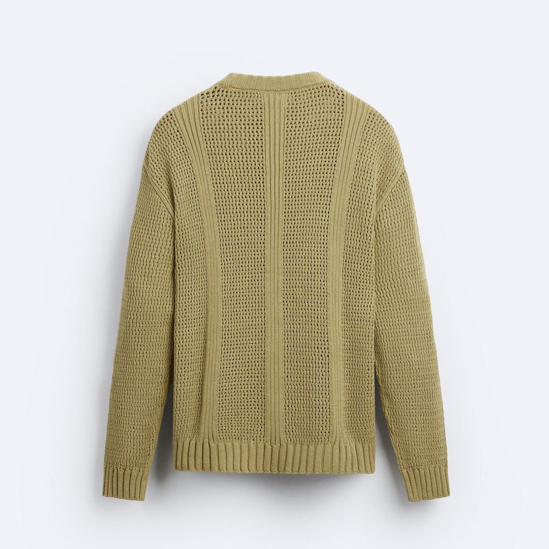 04331400545-e2.jpg?ts=1706690294440 - Tunisie