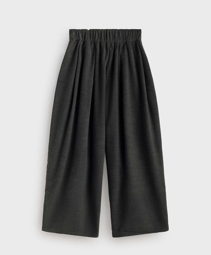 Moudda Oysho - Pantalon - Tunisie 1