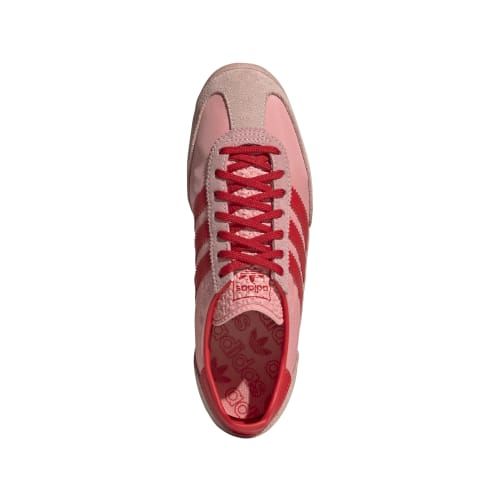 Moudda Adidas - Chaussure SL 72 OG - Tunisie 5