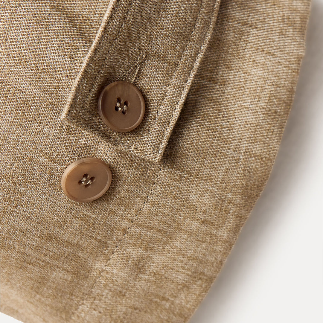 04043052700-e5.jpg?ts=1713858874495 - Tunisie