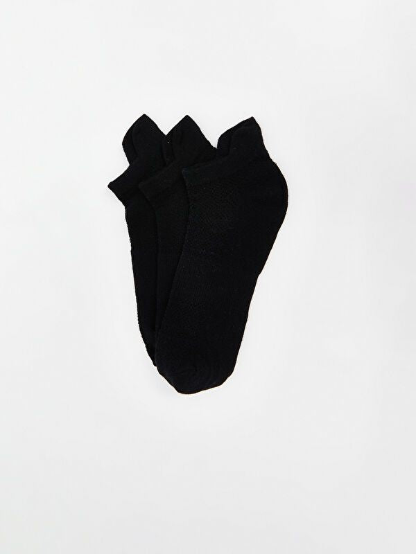 Moudda LC Waikiki - Chaussettes  de basket pour Femmes - Tunisie 2