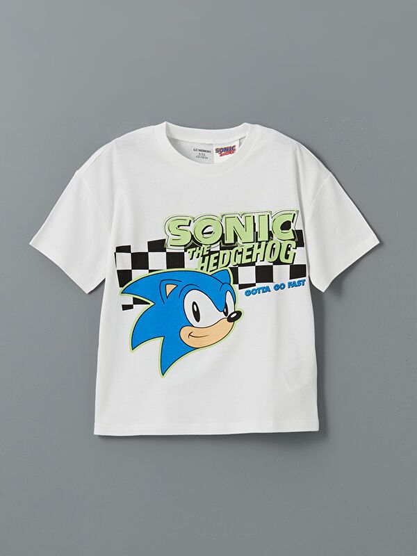 Moudda LC Waikiki - Ensemble Jersey - licence pour Garçons - Tunisie 2