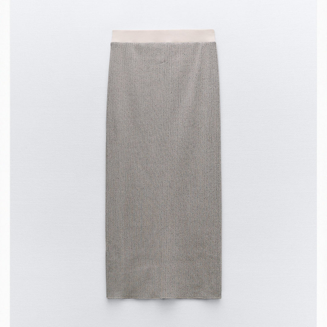 Moudda ZARA -  Skirt - Tunisie 2