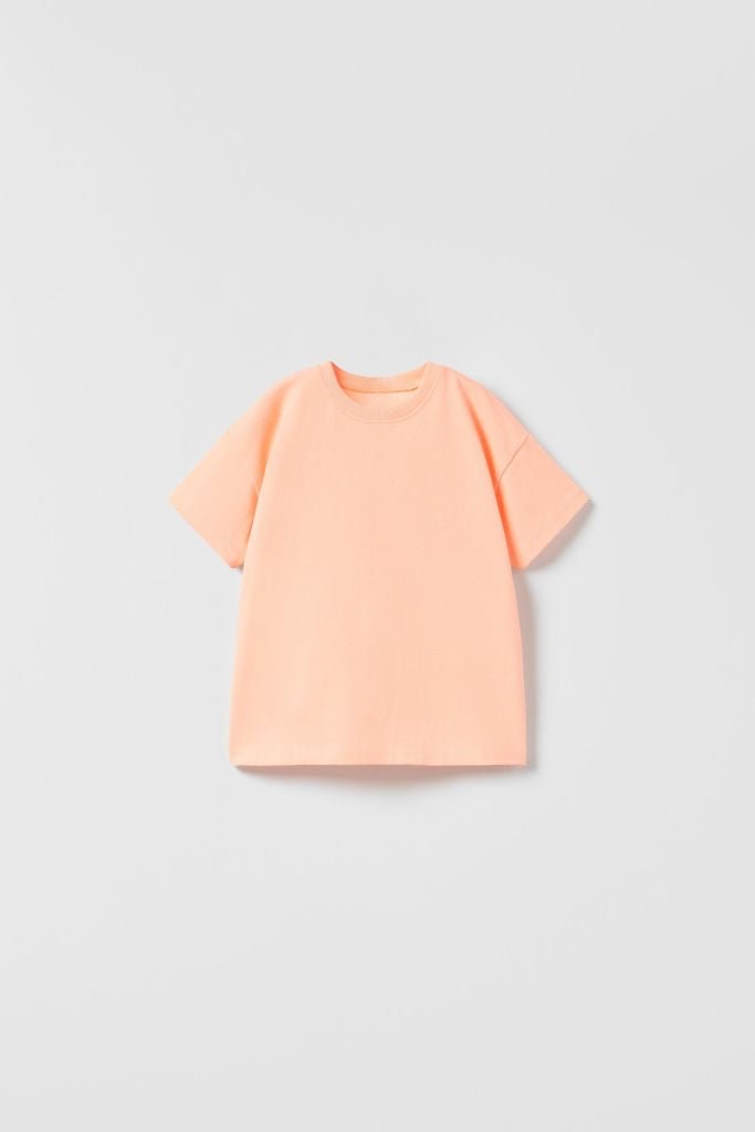 Moudda ZARA - Tee Shirt - 1