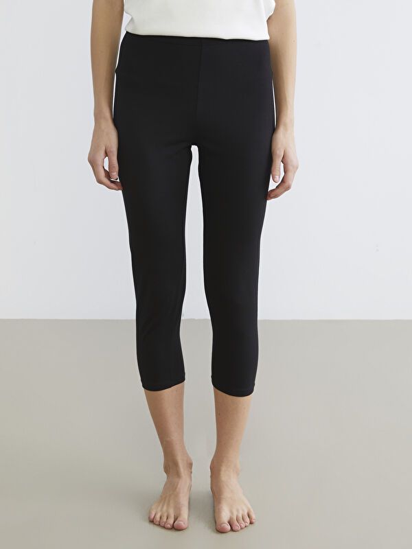 Moudda LC Waikiki - Jupon-Leggings pour Femme - Tunisie 2