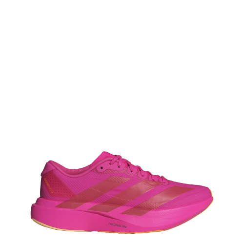 Moudda Adidas - Chaussure Adizero EVO SL - Tunisie 2