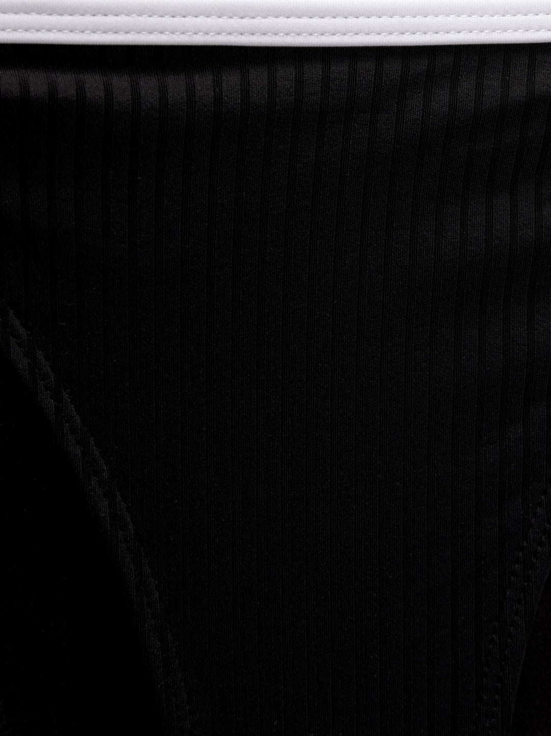 Moudda PULL & BEAR - Culotte Bikini Pacific Vif Côtelé - Tunisie 3