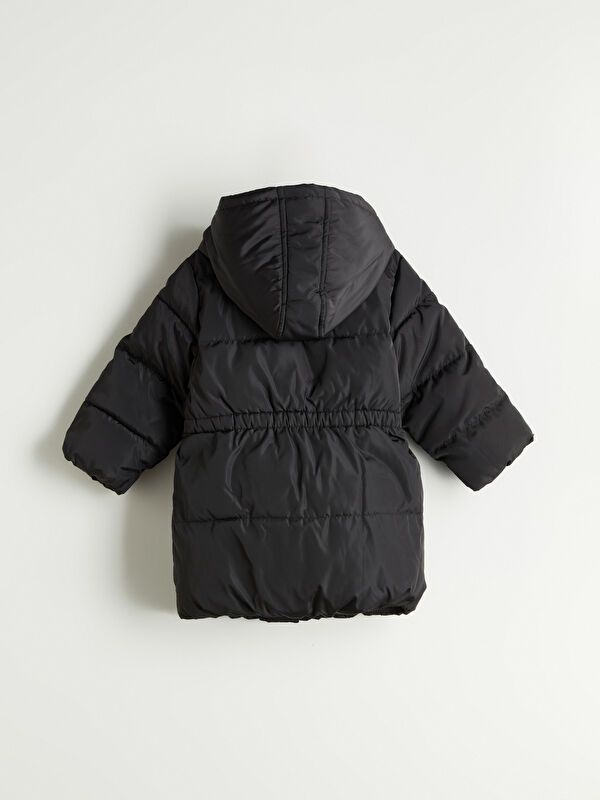 Moudda LC Waikiki - Manteau lourd pour Filles - Tunisie 3