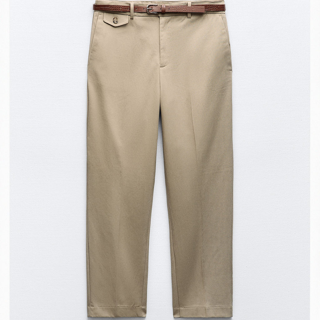 07102023756-e20.jpg?ts=1706702349182 - Tunisie