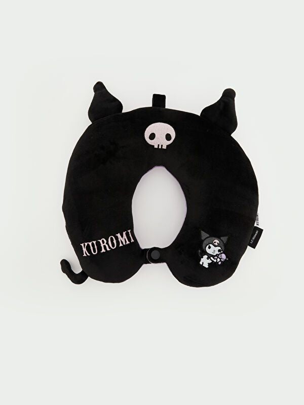 Moudda LC Waikiki - Accessoires Voyage Enfant Mélanger - Tunisie 1