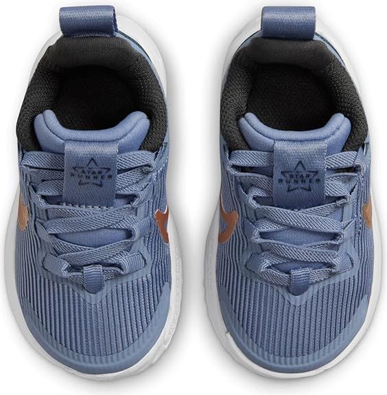 Moudda Nike - NIKE STAR RUNNER 4 NN (TD) - Tunisie 5